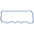 Tappet Rocker Valve Cover Gasket for Hilux 3.0L Diesel (2004–2015)