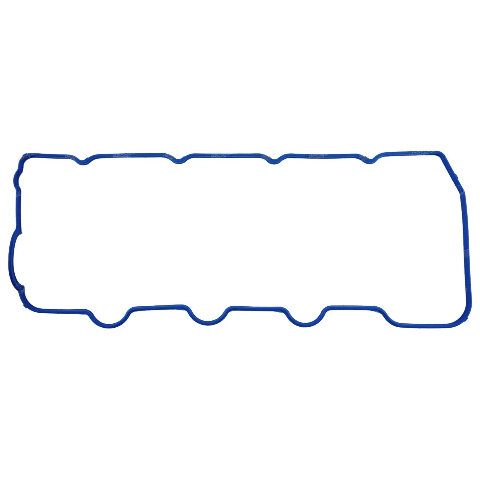 Tappet Rocker Valve Cover Gasket for Hilux 3.0L Diesel (2004–2015)