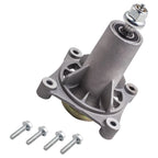 Deck Blade Spindle Assembly for Husqvarna (AYP) (187292, 192870, 532187292)
