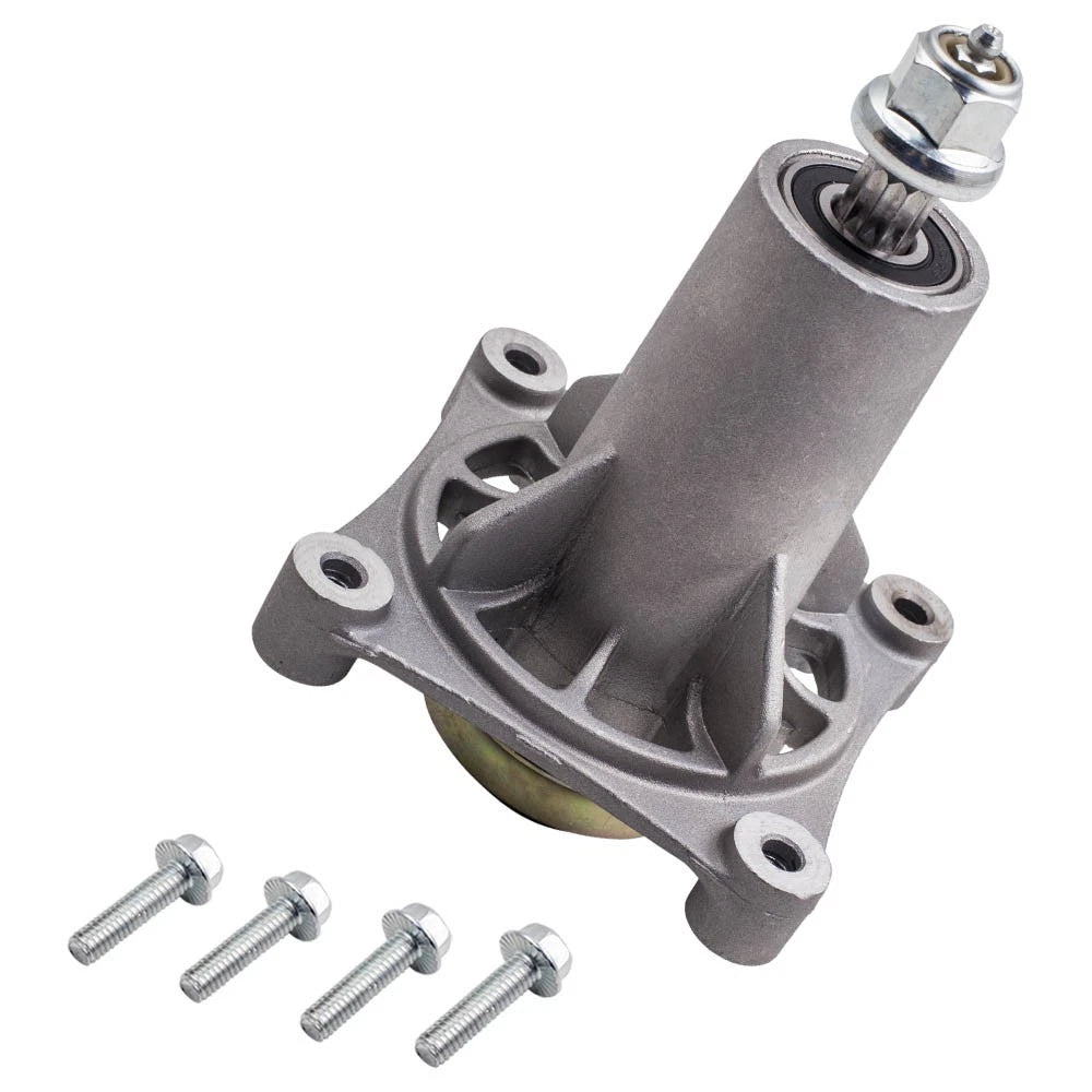 Deck Blade Spindle Assembly for Husqvarna (AYP) (187292, 192870, 532187292)
