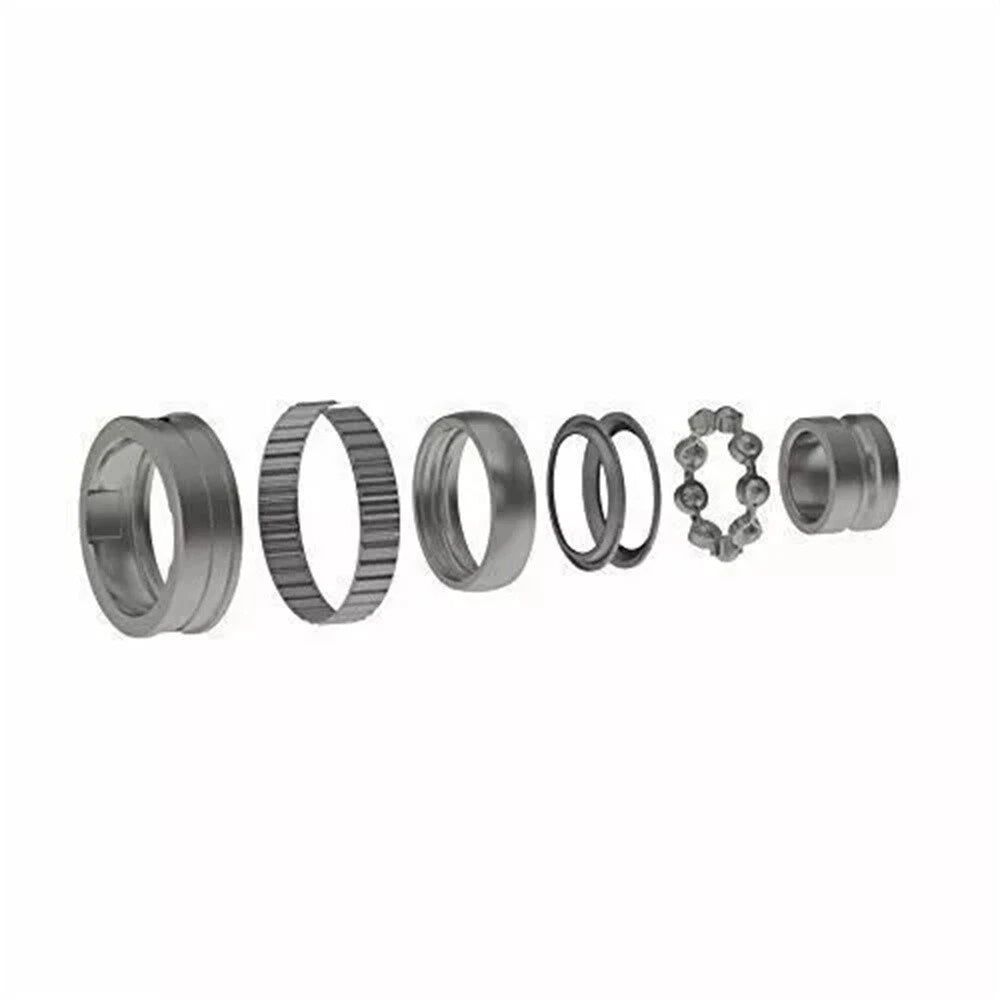 Gimbal Bearing & Seal Kit for Mercruiser (30-60794A4)
