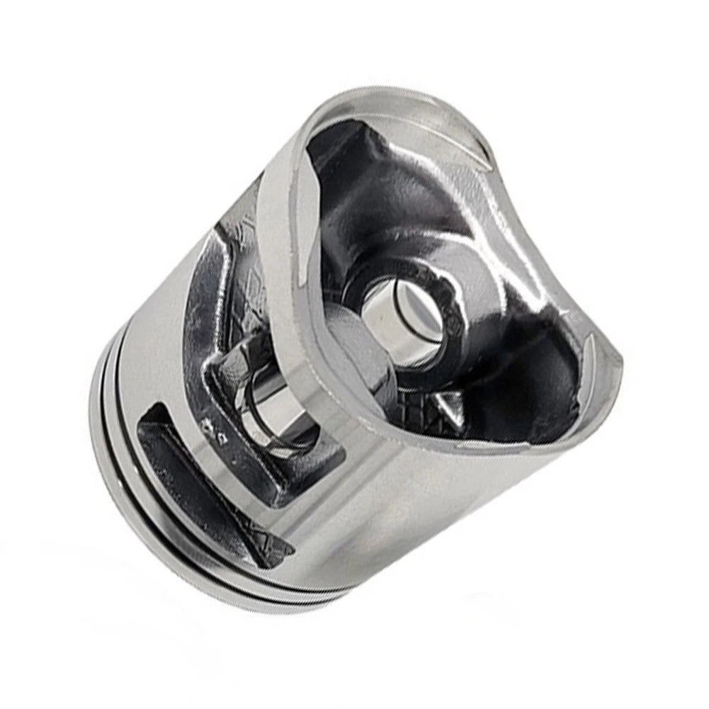 Piston Kit for Husqvarna 365, 365XP, 372XP (48mm)