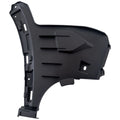 Air Intake Duct for Lexus RX350 (2007–2015)