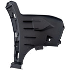 Air Intake Duct for Lexus RX350 (2007–2015)
