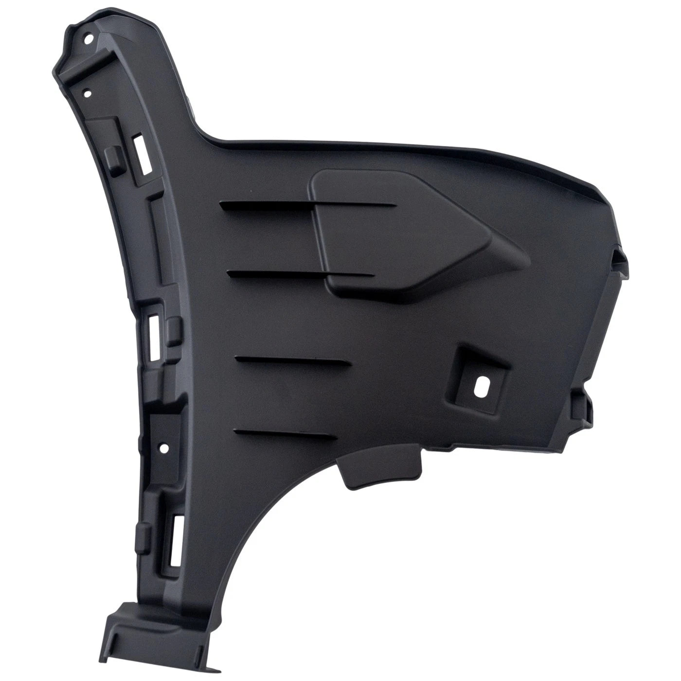 Air Intake Duct for Lexus RX350 (2007–2015)