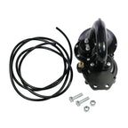 Air Horns for Motorcycle Truck Car (12V/24V)