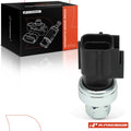 A/C Pressure Transducer Switch for Jeep Grand Cherokee (2002–2004)