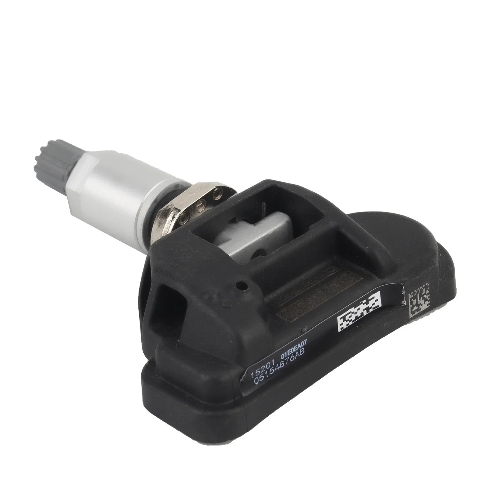 4x TPMS Tire Pressure Sensor for Maserati Ghibli (2014–2020)