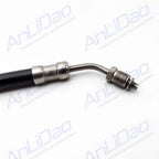 Hydraulic Trim Hose for OMC Volvo SX-M (3857524)