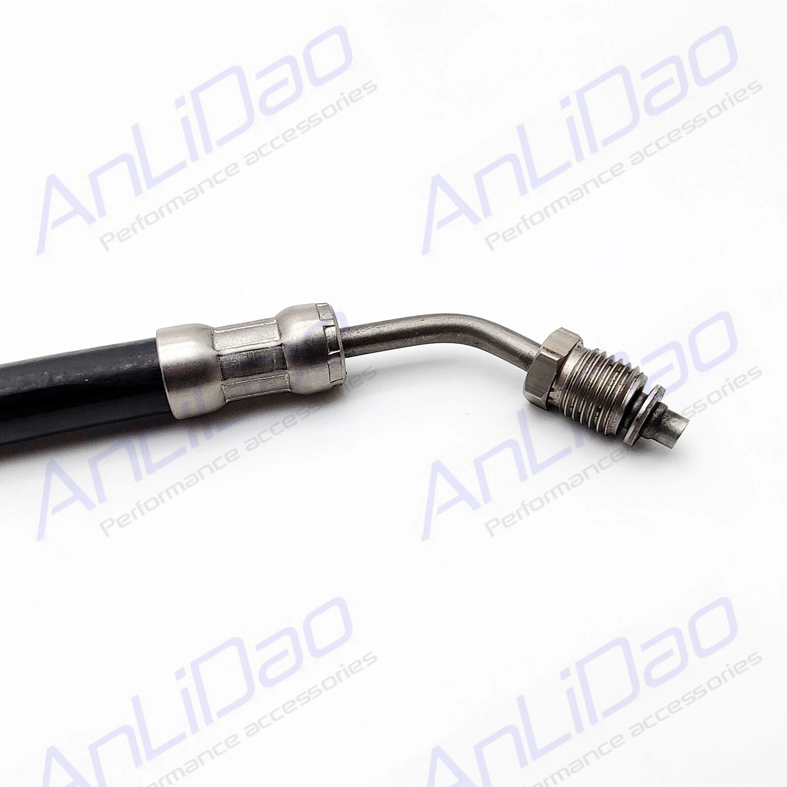 Hydraulic Trim Hose for OMC Volvo SX-M (3857524)