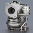 Turbocharger for Subaru Impreza WRX 2.5L EJ25 (2008-2014)