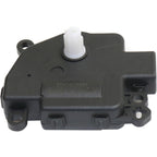 A/C Actuator for Ram 1500 Classic 2500 3500 4500 5500