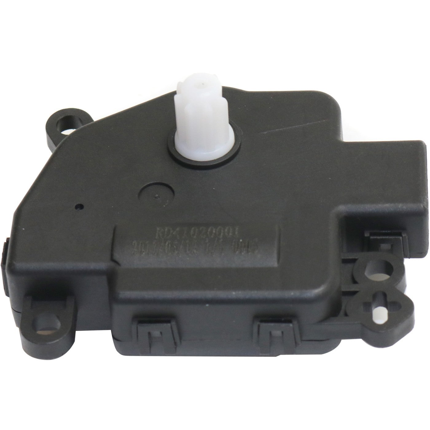 A/C Actuator for Ram 1500 Classic 2500 3500 4500 5500