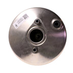 Brake Booster for Audi RS Q8 (2020-2023)
