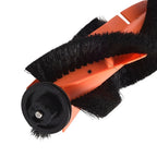 Main Brush for BPMIO B15 B15 Plus Robot Vacuum Cleaner (2018–2023)