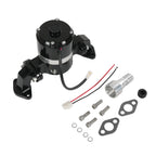Electric Water Pump for Big Block Chevy (390–454)