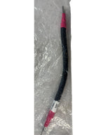 Cable Extension 12in for Mercury (8M0150088)