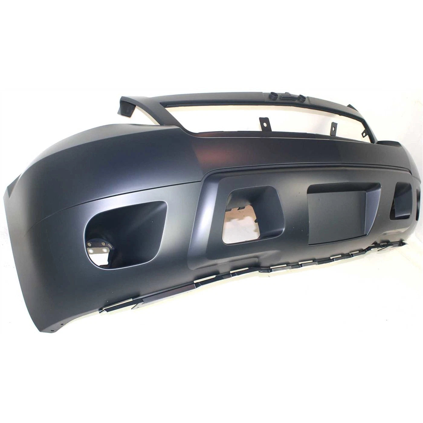 Set of 3 Auto Body Repair Panels for Chevrolet Tahoe (2007–2014)