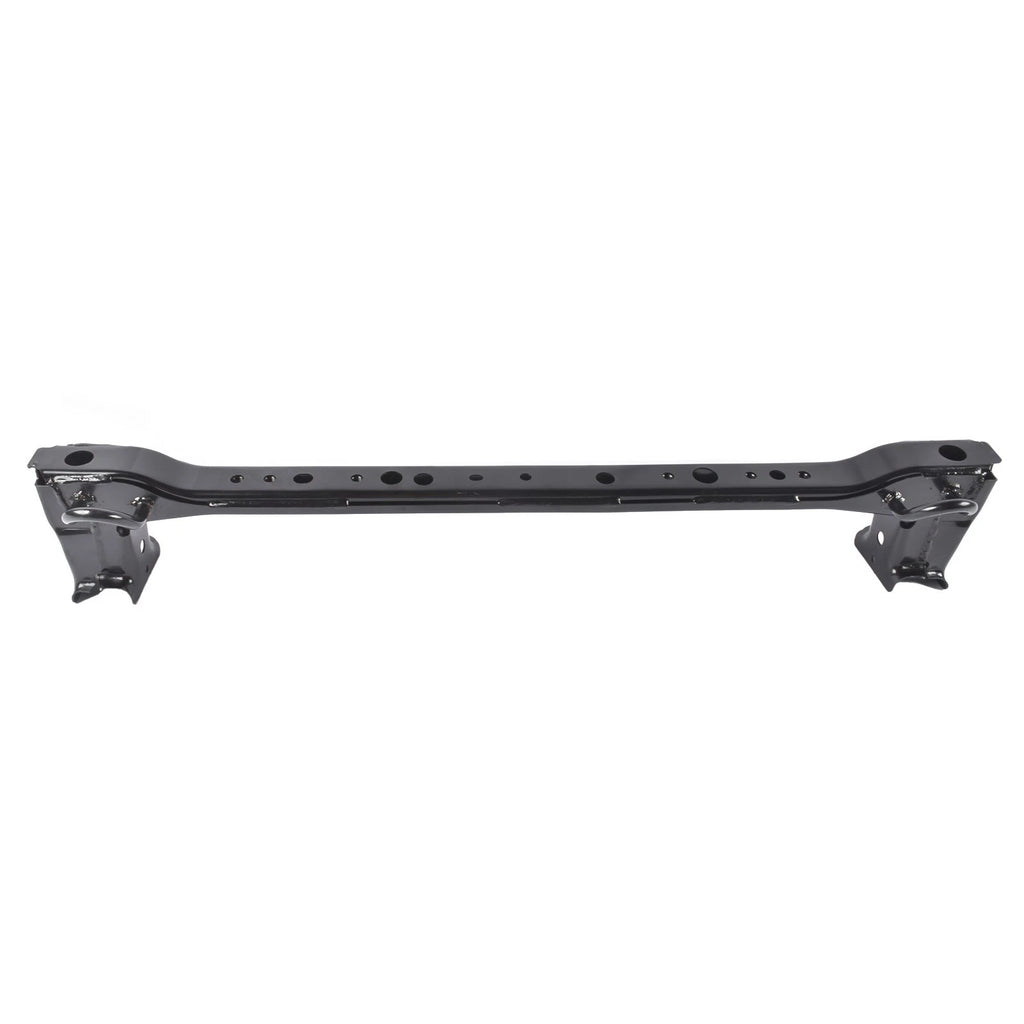 Front Frame Auxiliary Crossmember for Toyota 4Runner, Land Cruiser Prado (2003–2009)