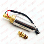 Electronic Fuel Transfer Pump for Cummins QST30 12V (PN 4975617 4295249)