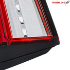 LED Tail Lights for GMC Terrain Denali (2022–2024) Rear Left Driver Side