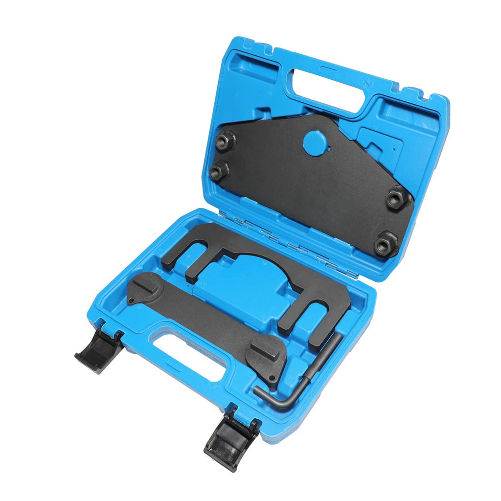Timing Belt Tool Kit for LDV G10 2.0L 2015–Present