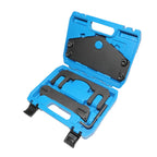 Timing Belt Tool Kit for LDV G10 2.0L 2015–Present