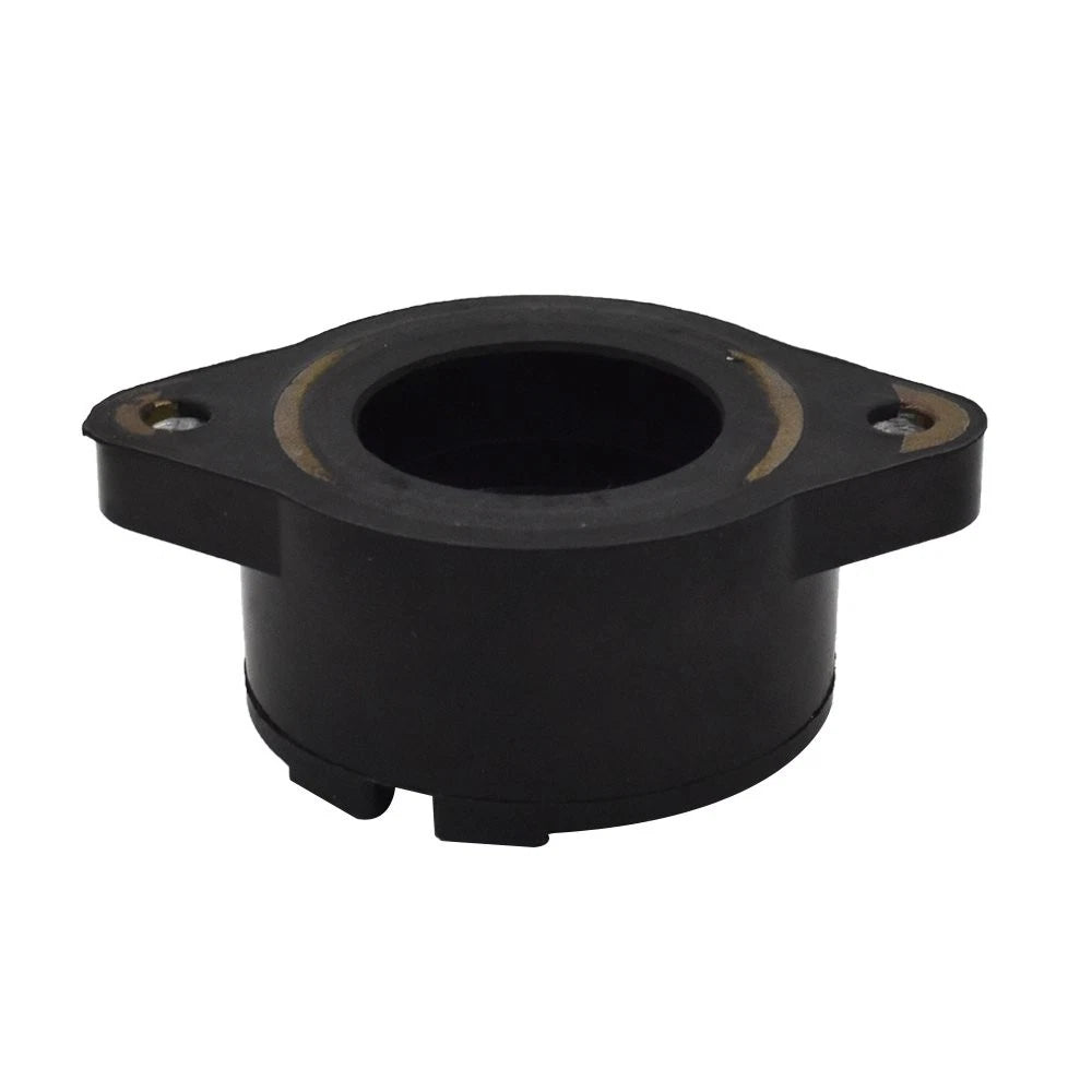 Carburetor Intake Manifold Boot for Yamaha TT500 XT500 (1976â1981)
