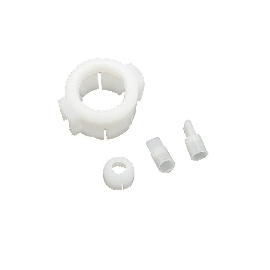 Gear Shift Lever Bushings for Isuzu TFR Pickup (1989–2002)