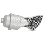 Engine Oil Filter Housing for Kia Sedona (2019-2021)
