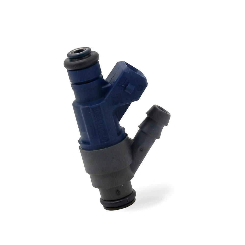 Fuel Injector for VW Golf Jetta (1999–2005) 06A906031C 0280155791