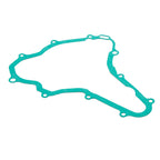 Generator Stator Cover Gasket for Suzuki LT-R450 (2006–2009) K6/K7/K8
