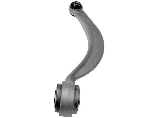Control Arm for Jaguar XKR S GT (2014) CQ573HY