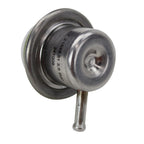Pierburg 721548510 Fuel Pressure Regulator for BMW E31 E32 E34 E36 E38 E39 E46 (1990–2006)