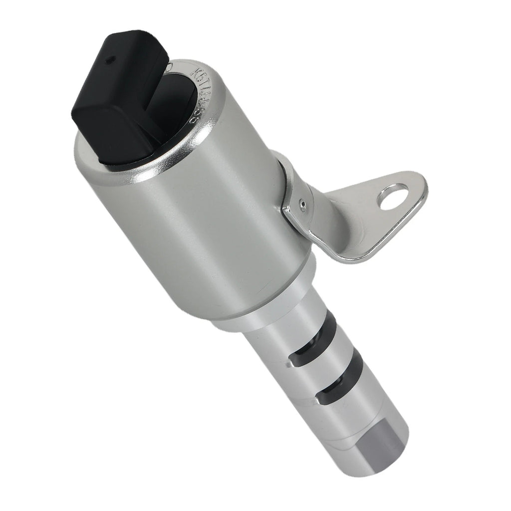 Intake Variable Timing Solenoid for Land Rover Evoque (2012–2018) 916-851