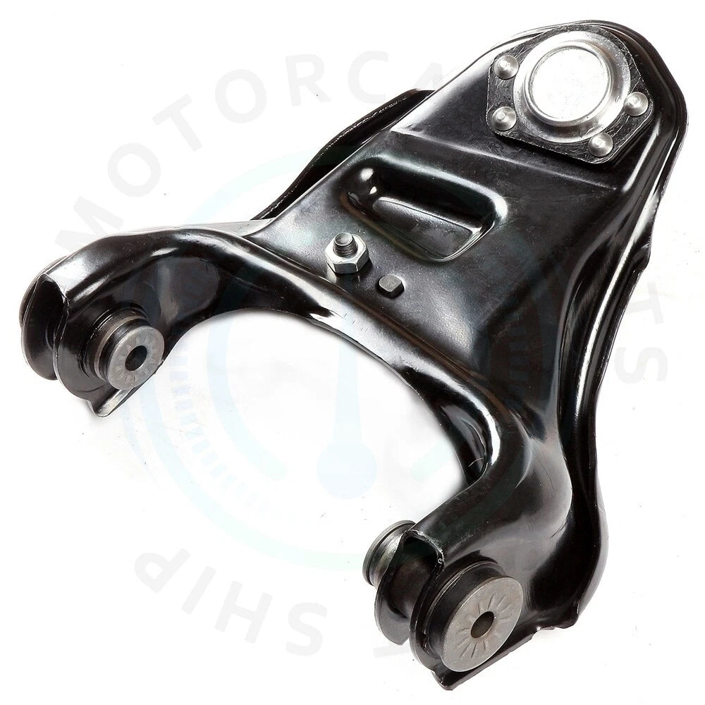 Front Upper Left Control Arm and Ball Joint for Chevrolet Blazer S10