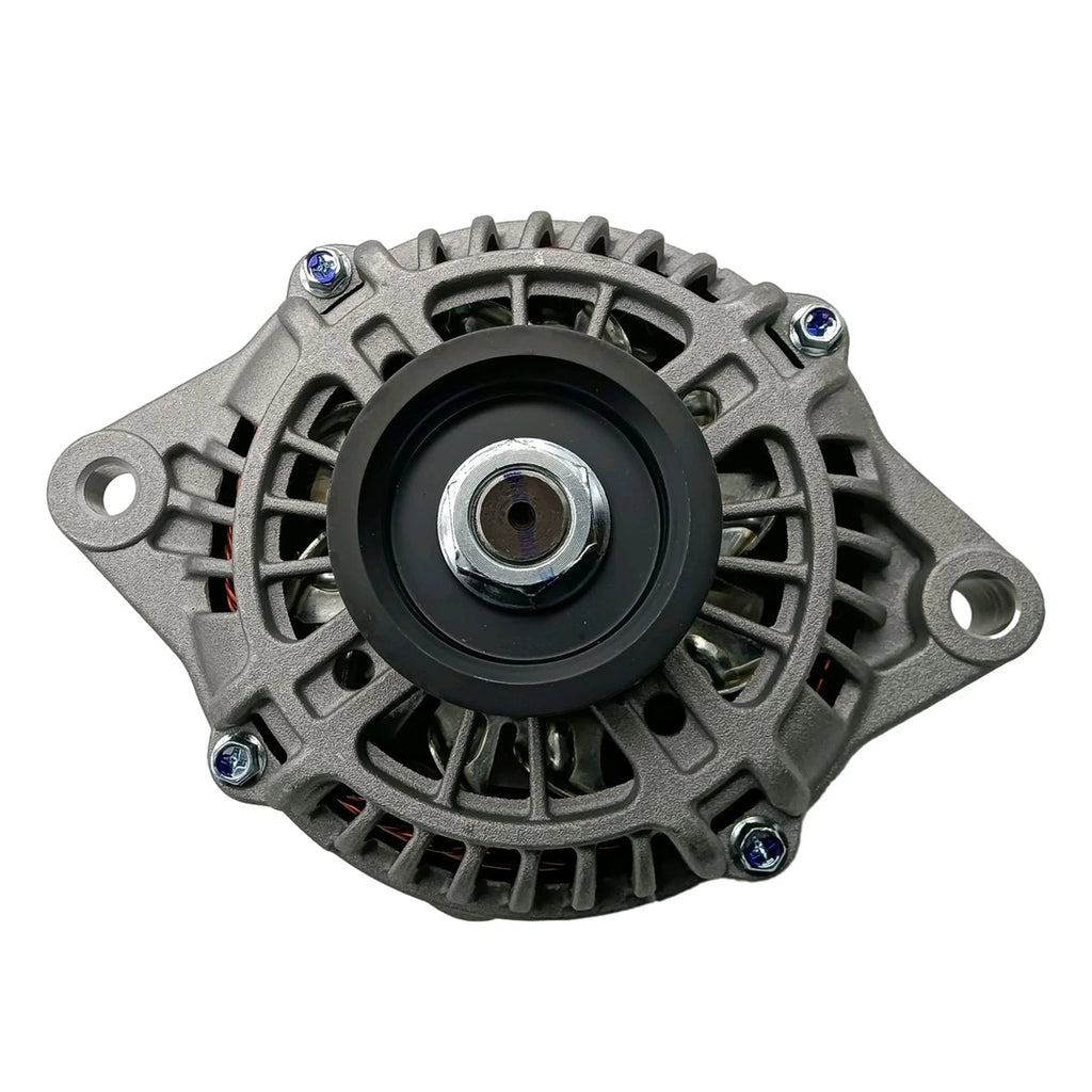 Alternator for Chrysler PT Cruiser (2001-2002)