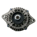 Alternator for Chrysler PT Cruiser (2001-2002)