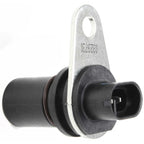 Transmission Speed Sensor for SaVana Jimmy