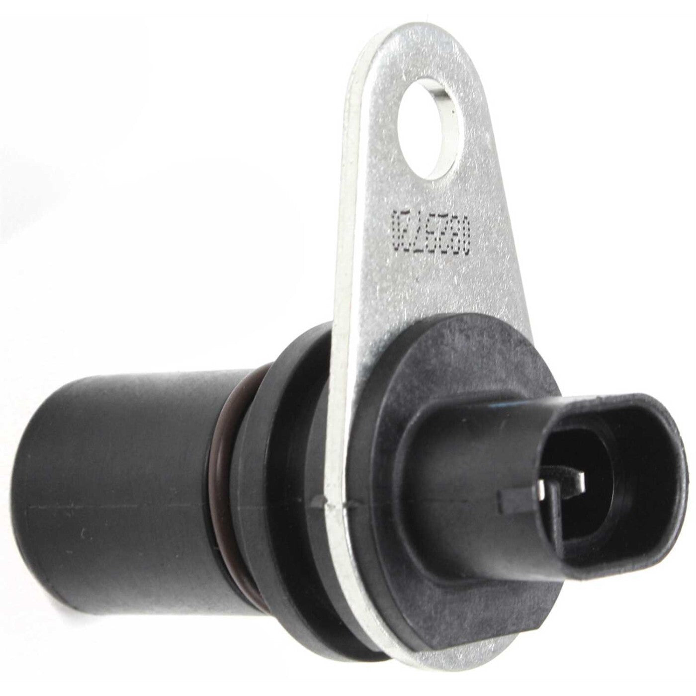 Transmission Speed Sensor for SaVana Jimmy