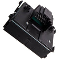 Overhead Sunroof Control Switch for Ford F-150, Lincoln Mark LT (2004–2008)