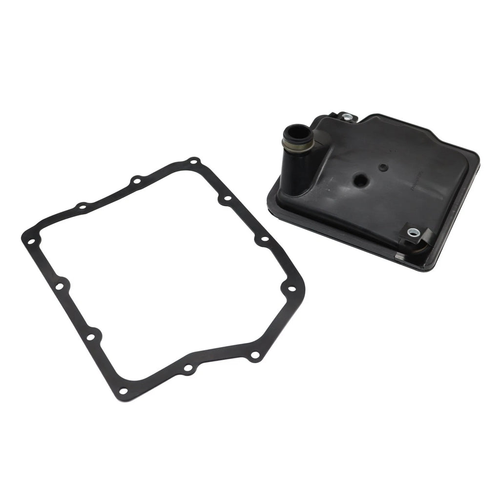 Transmission Filter Oil Pan for Dodge Chrysler Town & Country (2008–2016)
