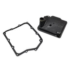 Transmission Filter Oil Pan for Dodge Chrysler Town & Country (2008–2016)