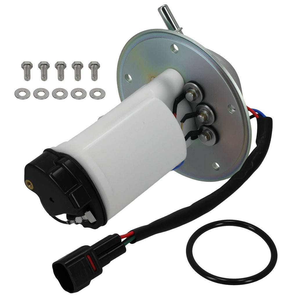 Fuel Pump Module for Suzuki SV650/650S (2005–2009) SV1000/1000S (2003–2007)