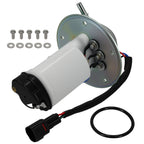 Fuel Pump Module for Suzuki SV650/650S (2005–2009) SV1000/1000S (2003–2007)