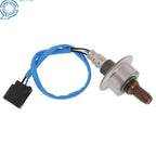 Oxygen Sensor for Honda Civic 1.8L (2006–2011) Upstream