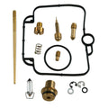 Carburetor Rebuild Kit for Polaris Scrambler 500 (1998–2002)