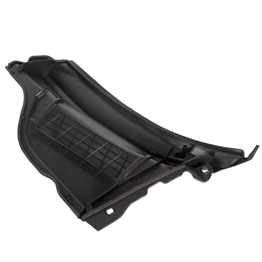 Right Apron Windshield Cowl Cover Panel for Mini Cooper R56 R55 R57 (2007–2015)