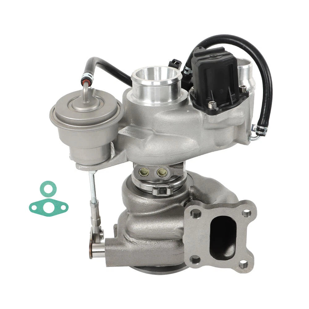 Turbocharger for Chevy Cruze (2016–2019), Trax (2016–2022), Buick Encore (2021–2022)