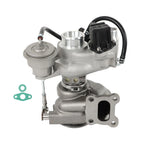 Turbocharger for Chevy Cruze (2016–2019), Trax (2016–2022), Buick Encore (2021–2022)